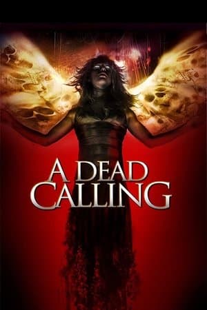 A Dead Calling streaming