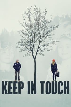 Keep in Touch streaming