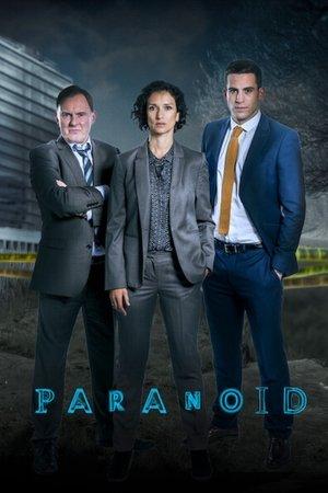 Paranoid streaming