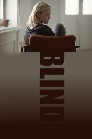 Blind streaming