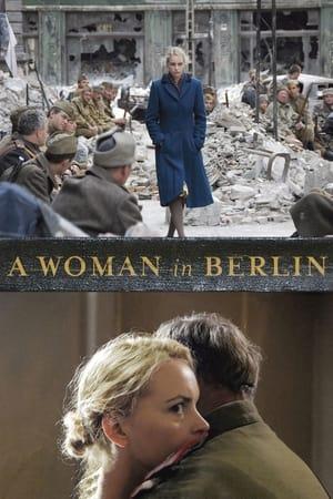 A Woman in Berlin streaming