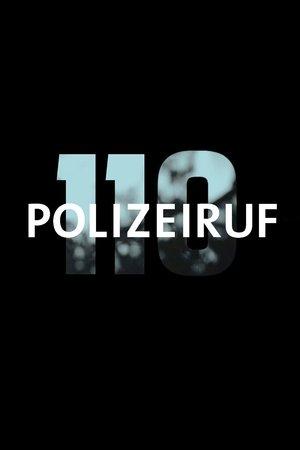 Polizeiruf 110 streaming
