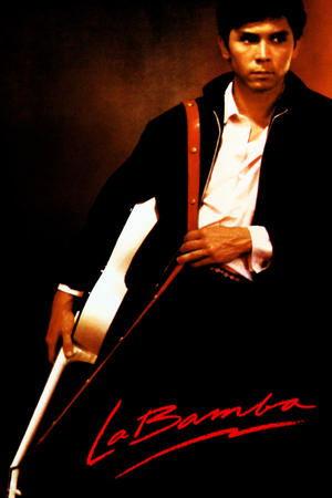 La Bamba streaming