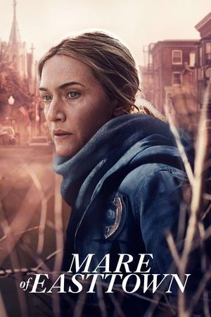 Mare of Easttown streaming