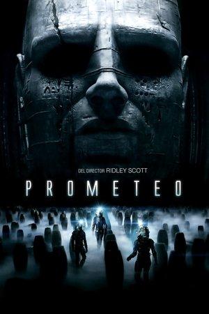 Prometheus streaming