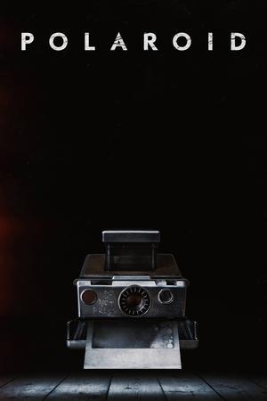 Polaroid streaming