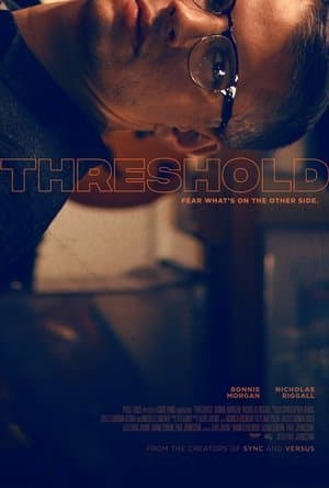Threshold streaming