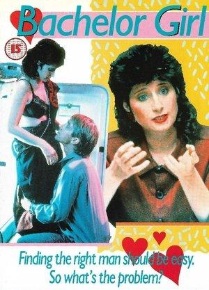 Bachelor Girl streaming