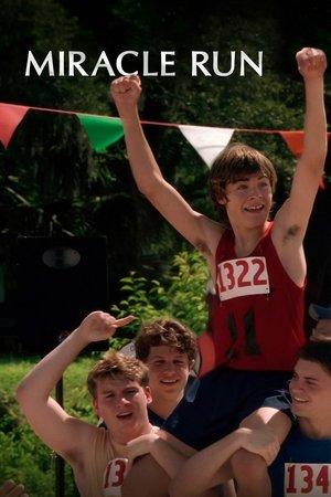 Miracle Run streaming