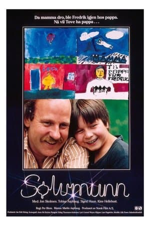 Sølvmunn streaming