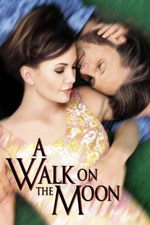 A Walk on the Moon streaming