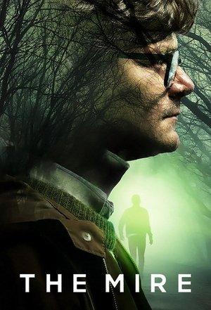 The Mire streaming