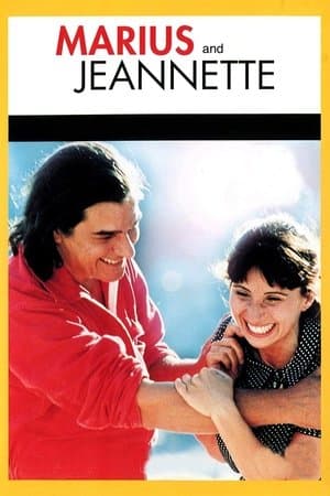Marius and Jeannette streaming