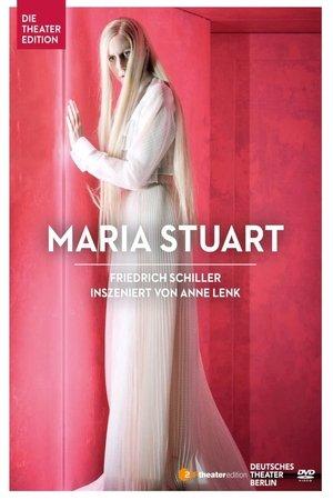 Maria Stuart streaming