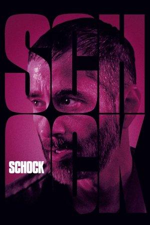 Schock streaming