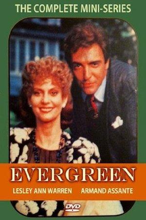 Evergreen streaming