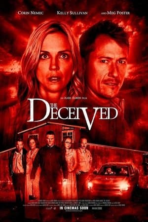The Deceived streaming
