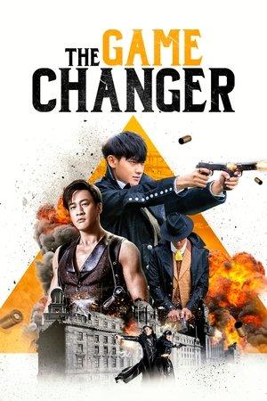 The Game Changer streaming