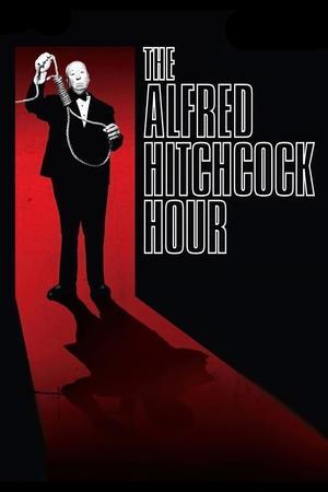 The Alfred Hitchcock Hour streaming