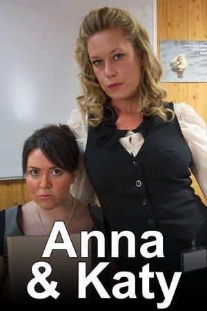 Anna & Katy streaming