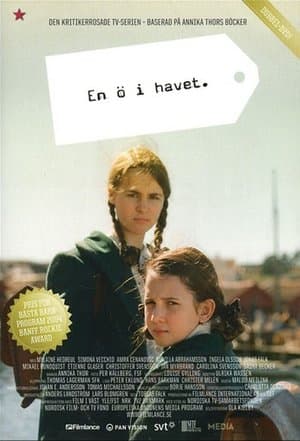 En ö i havet streaming