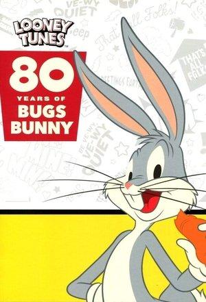 Happy Birthday Bugs Bunny! streaming
