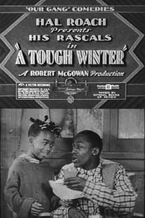 A Tough Winter streaming
