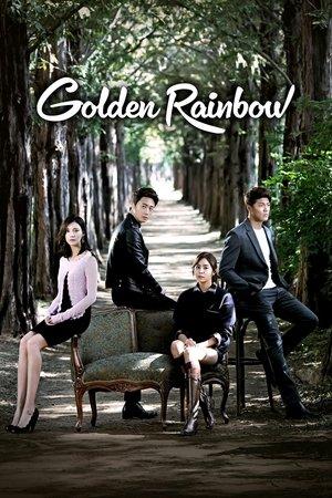 Golden Rainbow streaming