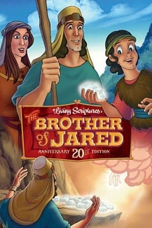 The Brother of Jared streaming