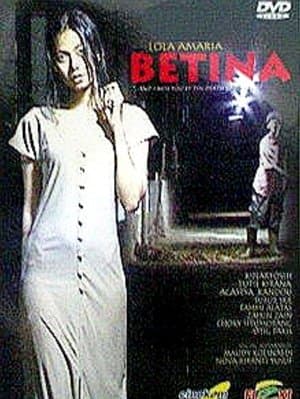 Betina streaming