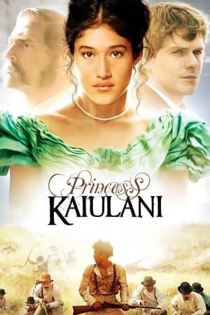 Princess Kaiulani streaming