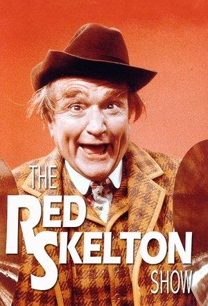 The Red Skelton Show streaming