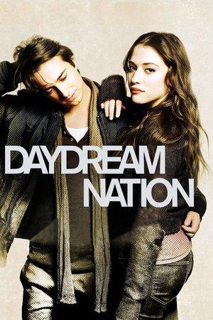 Daydream Nation streaming