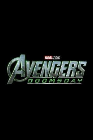 Avengers: Doomsday streaming