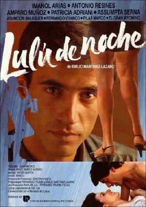 Lulú de noche streaming