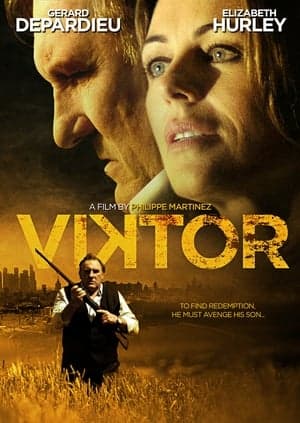 Viktor streaming