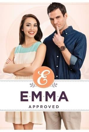Emma Approved streaming