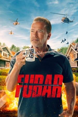 FUBAR streaming