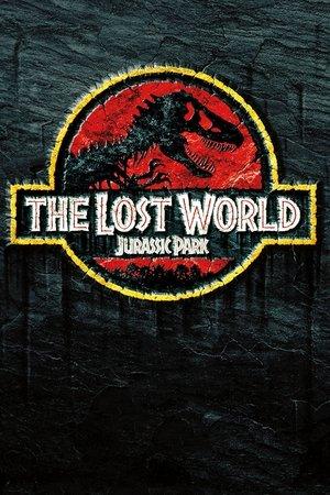 The Lost World: Jurassic Park streaming