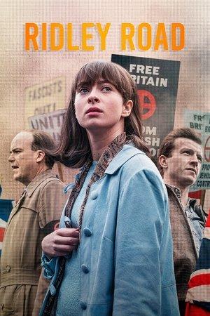 Ridley Road streaming