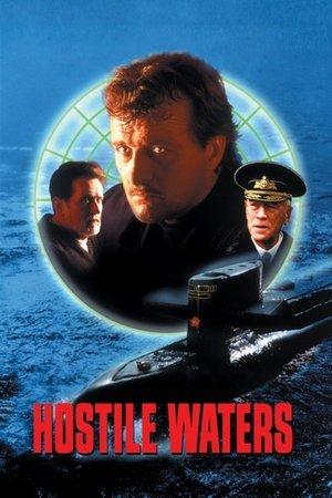 Hostile Waters streaming