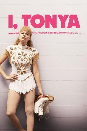 I, Tonya streaming