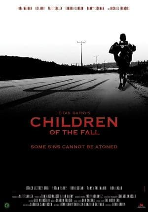 Children of the Fall streaming