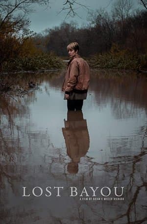 Lost Bayou streaming