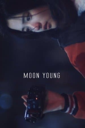 Moon Young streaming