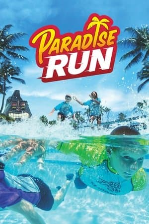 Paradise Run streaming