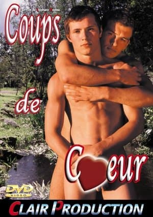 Coups de Coeur streaming