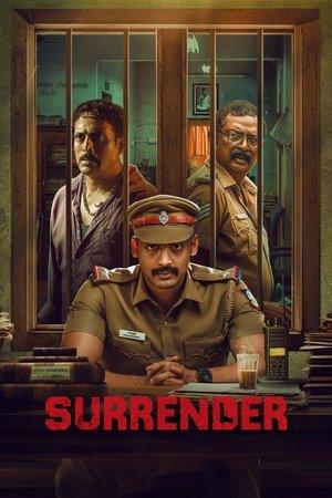 Surrender streaming
