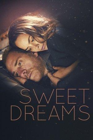 Sweet Dreams streaming