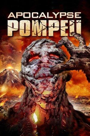 Apocalypse Pompeii streaming